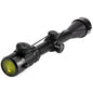 Rifle Scope