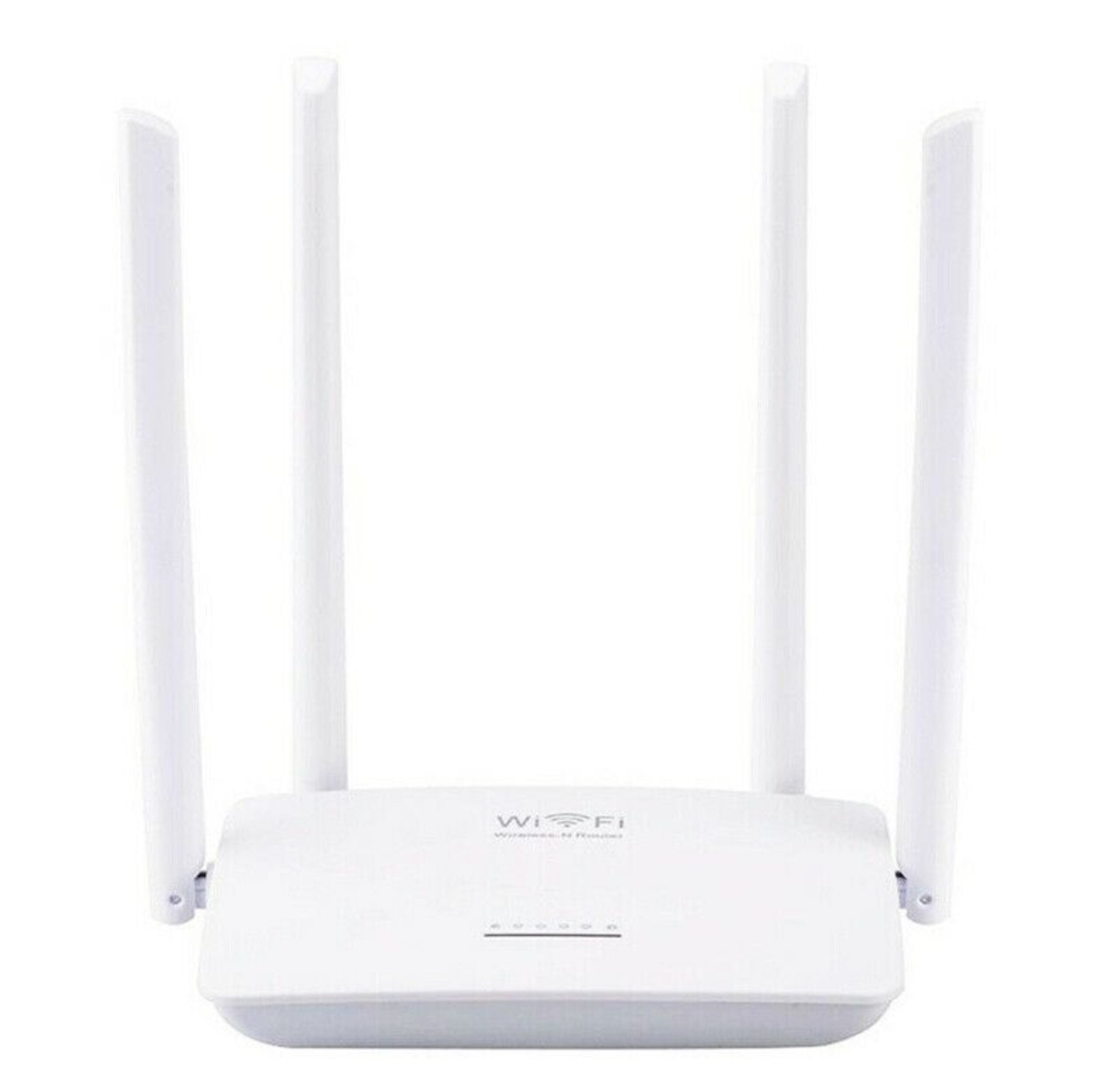 Andowl Router Andowl Modem Wireless Router 300MBPS Q-A15 – My Store