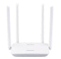 Andowl Modem Wireless Router 300MBPS Q-A15