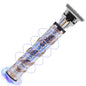 Rechargeable Electric Freestyle Hair Trimmer
