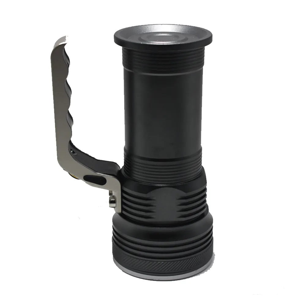 LED High Power Searchlight