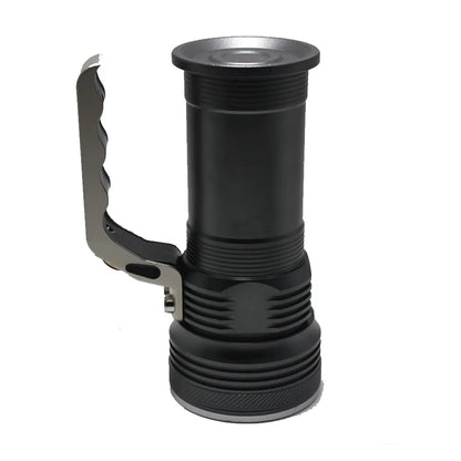 LED High Power Searchlight