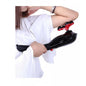 Cordless Deep Tissue, Acupressure, Reflexology Massager