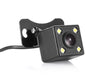 1080p Car Reversing Camera (Q-DC1)