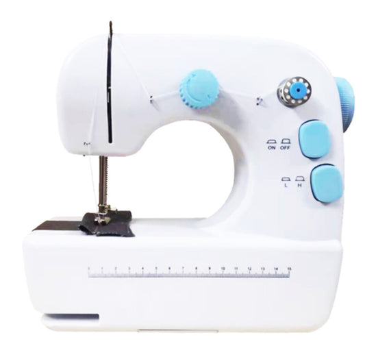Household Portable Electric Sewing Machine - SM309