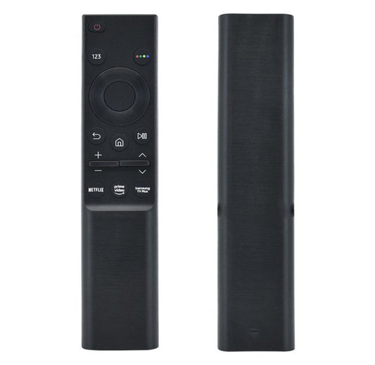 Replacement remote for Samsung BN59-01358B UA55RU7400KXXA Smart TV