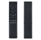Replacement remote for Samsung BN59-01358B UA55RU7400KXXA Smart TV