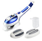 Professional Hand Steam Iron