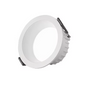 AB-Z1121 Smart LED Bulb