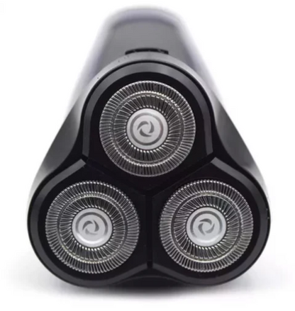 3-in-1Multifunctional Electric Shaver