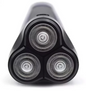 3-in-1Multifunctional Electric Shaver