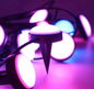 LED Decoration String Light