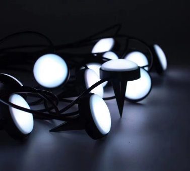 LED Decoration String Light