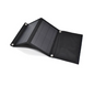 15W Ultra-Portable Folding Solar Panel (Travel Essential)