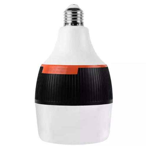 LED Swift Rechargeable Bulb