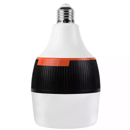 LED Swift Rechargeable Bulb