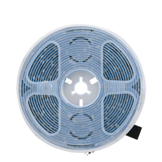 5M High-Intensity LED Strip Light