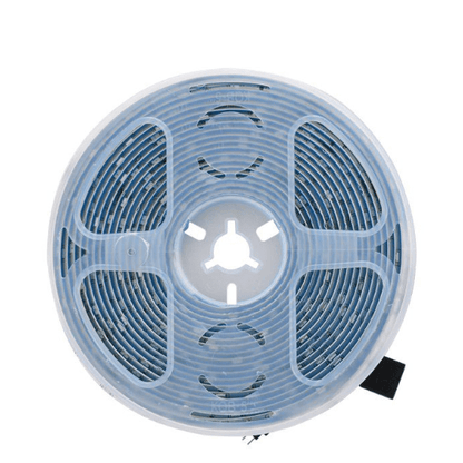 5M High-Intensity LED Strip Light