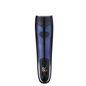Electric Hair Clipper With Nose Hair Trimmer
