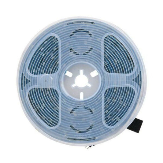 Dynamic Light Bar 10M With 15 Effects & a Wireless Switch