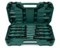 Precision Screwdriver Set with Carry Case – Multi-Piece Magnetic Screwdriver Tool Kit for Home Repairs, Electronics, DIY, Maintenance & Workshop Use
