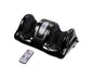 Shiatsu Kneading Rolling Foot Leg Massager