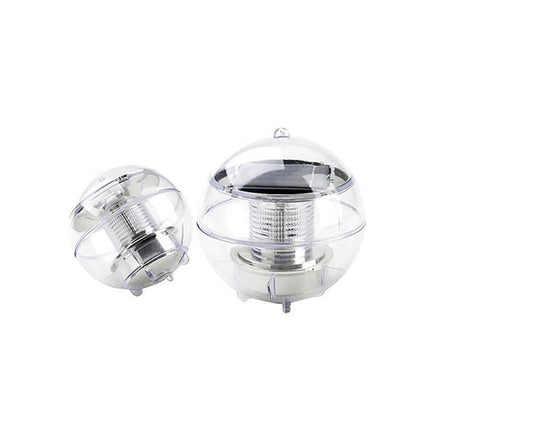 Solar Water Floating Ball