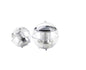 Solar Water Floating Ball