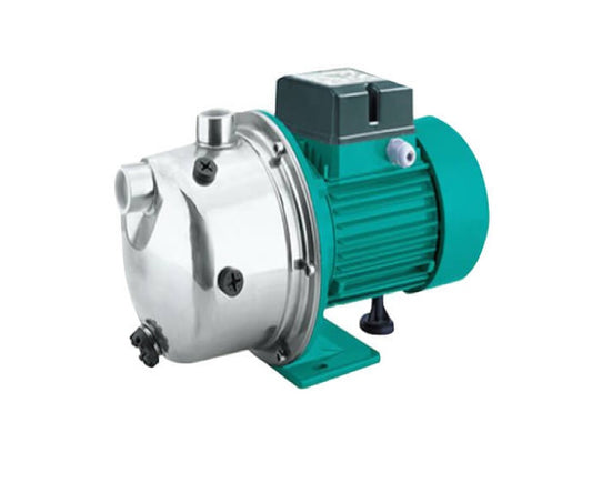 24V 240W Surface Solar Pressure Pump