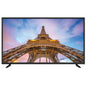 40" Led Tv - Ecco Pro Lh40