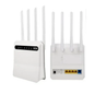 High Speed Andowl 4G LTE Wireless Router