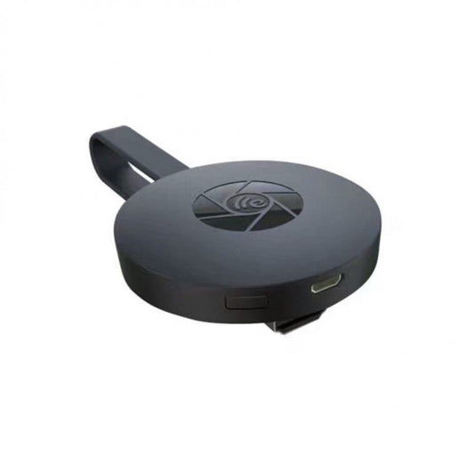 Andowl Q-713 HDMI Wireless Display Dongle