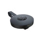 Andowl Q-713 HDMI Wireless Display Dongle