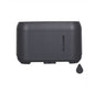 Remote Control Aroma Diffuser- Grey