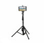 Smart Portable Tripod with Remote