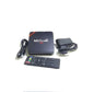Andowl MXQ 4k Pro Android TV Box 2gb/16gb