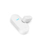 Smart WiFi Door Sensor Home Alarm