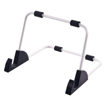 Universal Aluminium Stand For iPad, Galaxy And Tablet PC