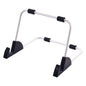 Universal Aluminium Stand For iPad, Galaxy And Tablet PC