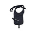 Tactical Hidden Underarm Shoulder Bag Pistol Bag