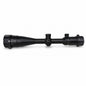 6-24x50 Adjustable Rifle Scope – Precision Optic for Hunting, Sport Shooting and Target Practice