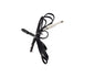 Tattoo Machine Clip Cord 1.8m