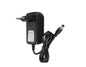 12V 2A Power Supply Adapter for CCTV Camera