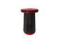 Outdoor Portable Telescopic Retractable Folding Stool