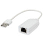 USB to Ethernet Adapter