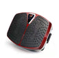 Smart Vibration Plate