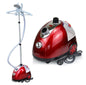 Sokany SK-4002 Not Rated Garment Steamer