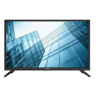 32″ LED MONITOR HD READY WALL MOUNTABLE EXCL BRACKET
