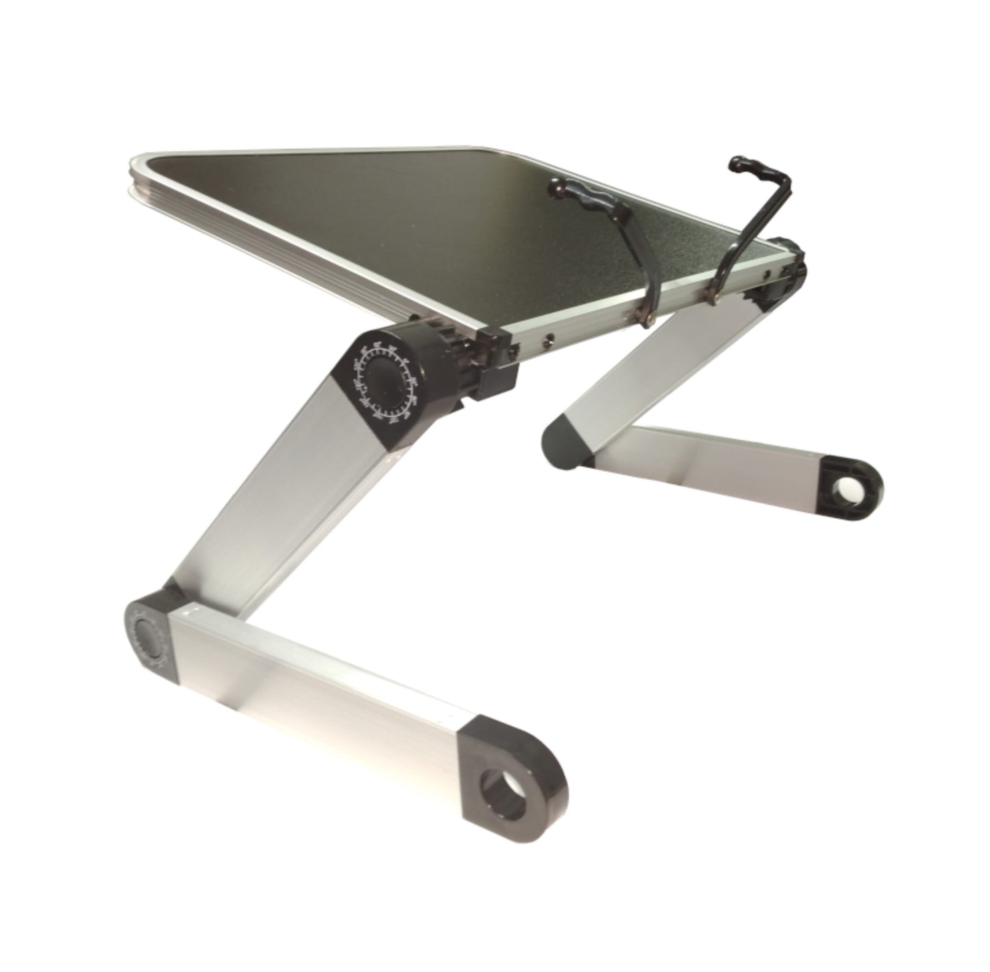 Portable Foldable Laptop/ Notebook Table Stand