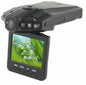 Car HD 1080p Camera